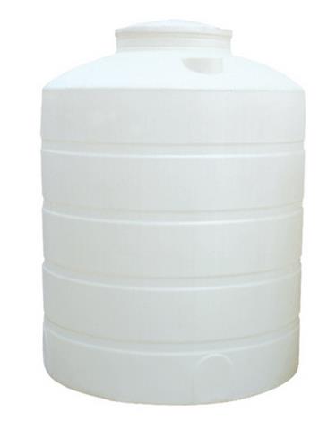 水塔3000L.jpg 水塔3000L.jpg